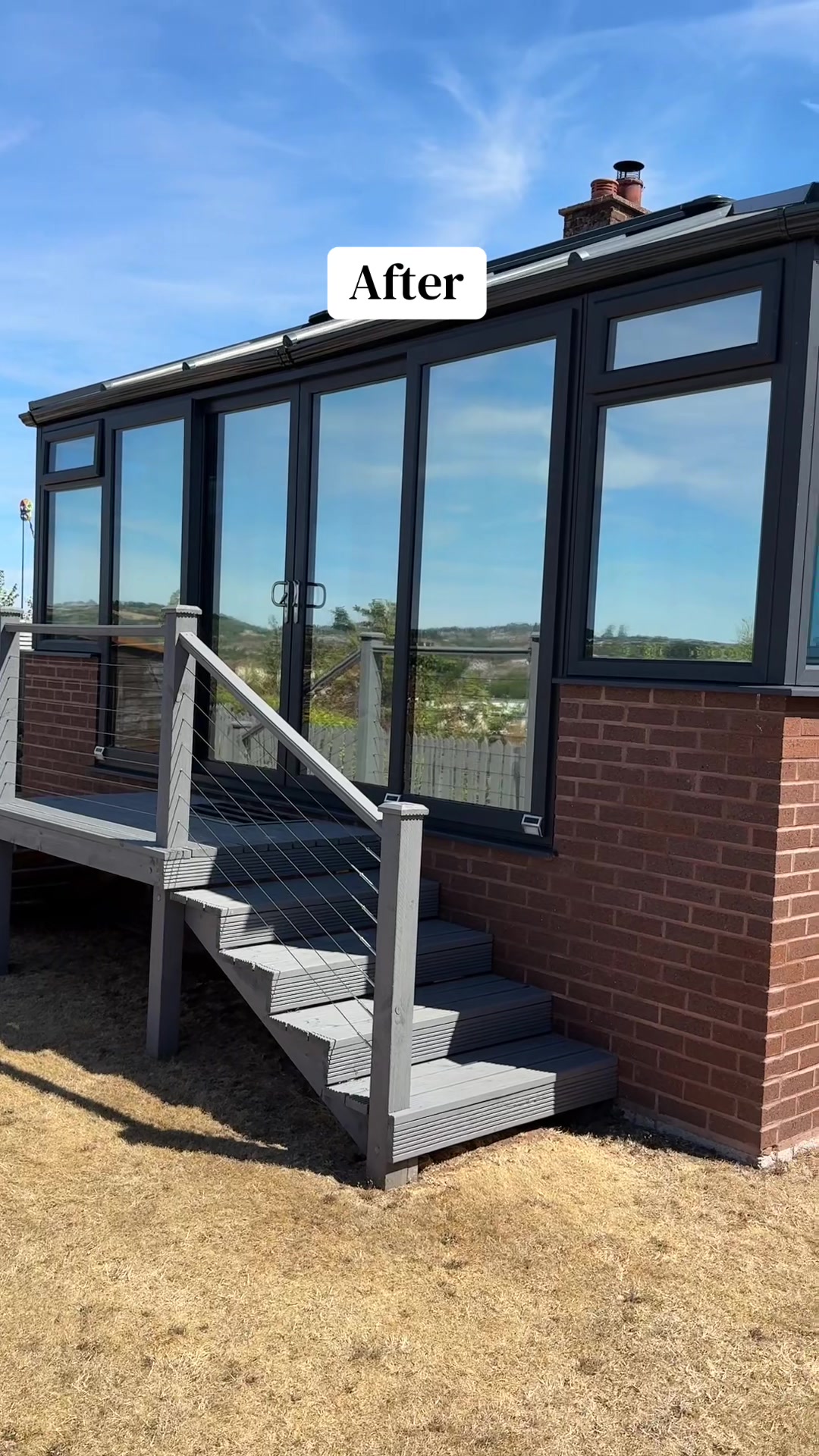 @Solar Control UK