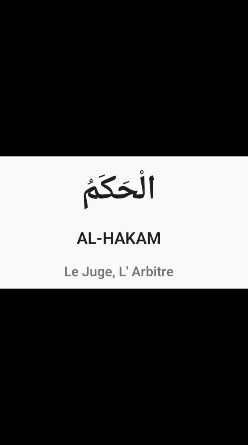@Abdallah Media