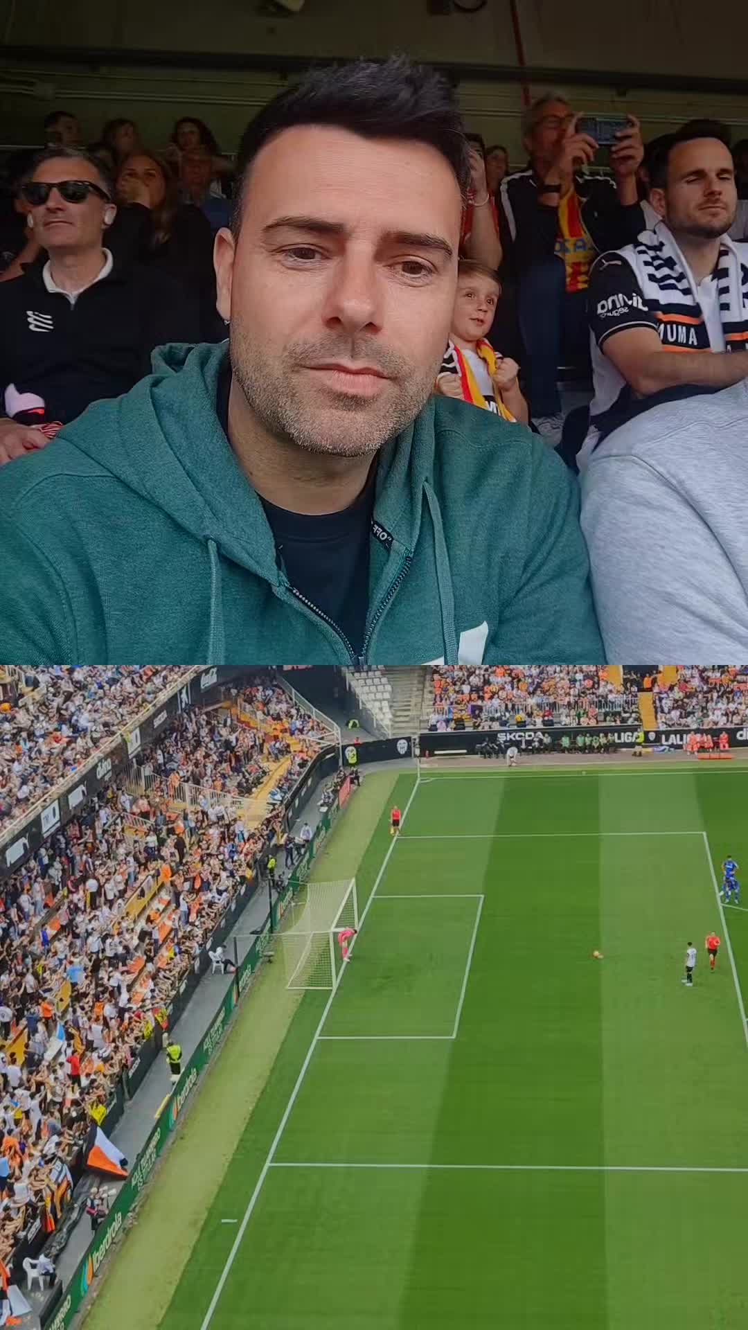 @SERPION UNITED