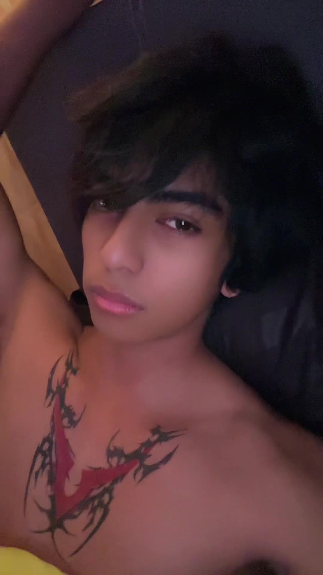 @sytheuser