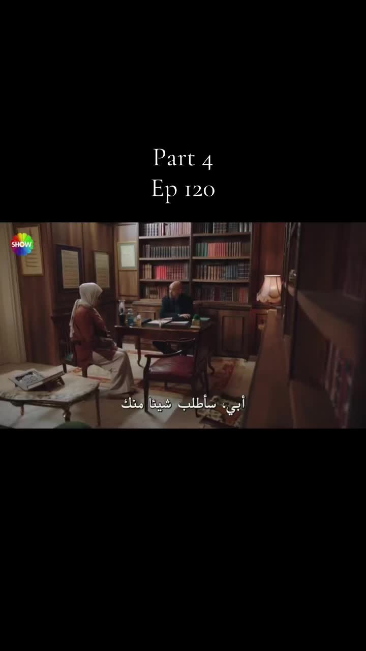 @Turkish.film