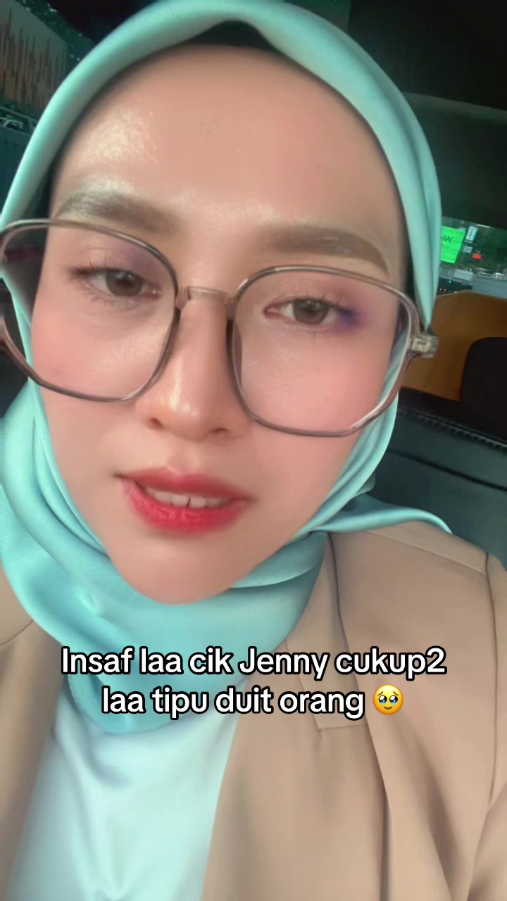 @Puan eira
