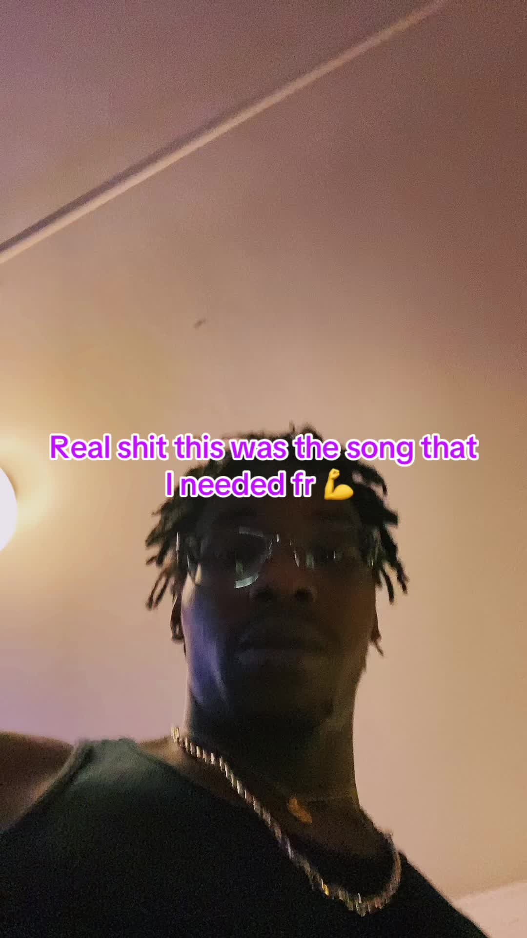 @ClutchPapii