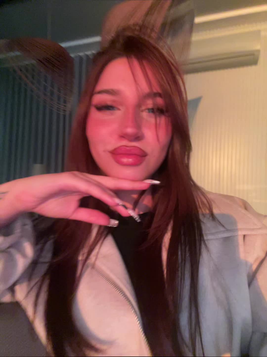 @annakxqq