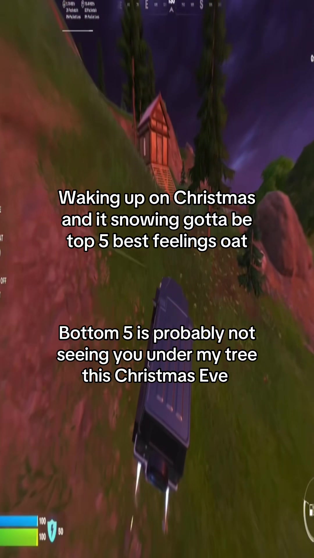 @Shorzz