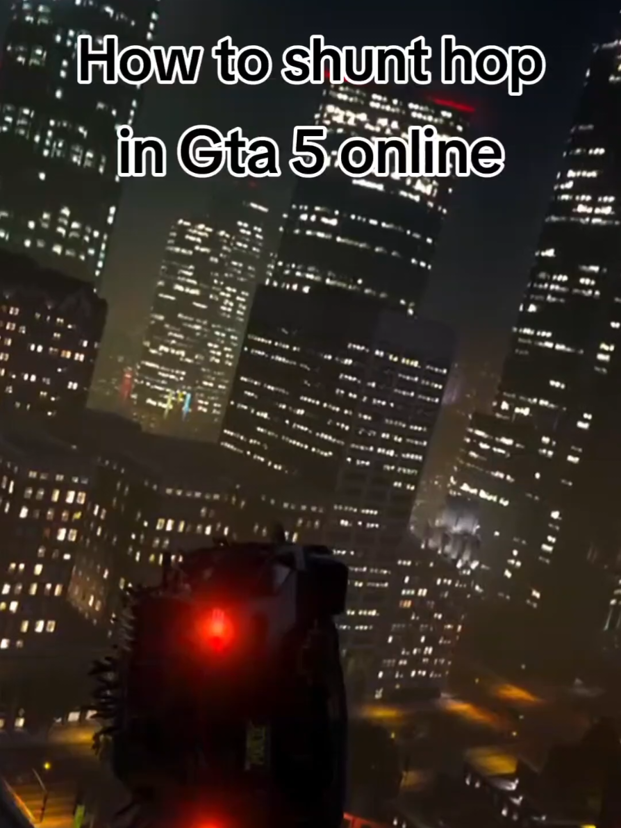 @Meow