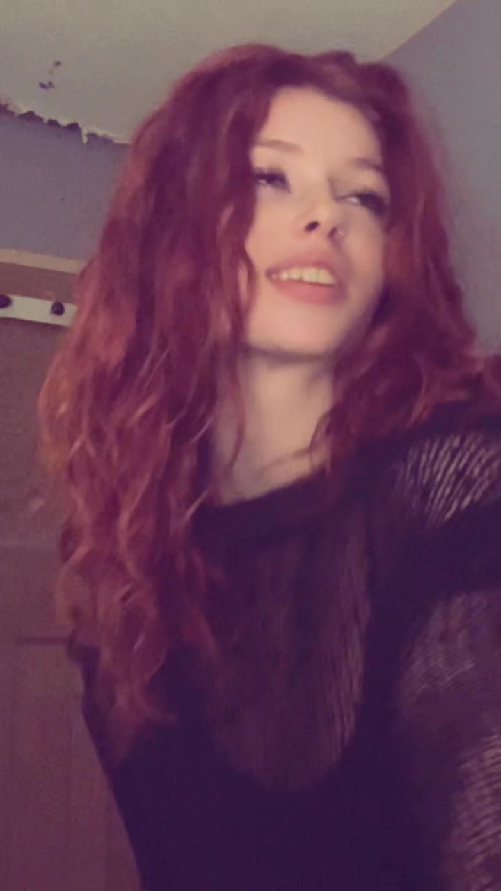 @Angel