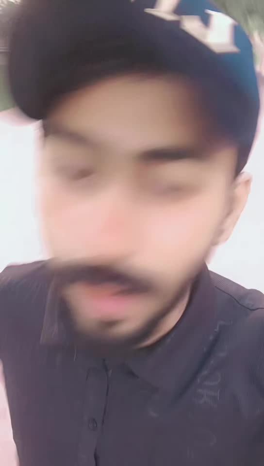 @Alihamza0001