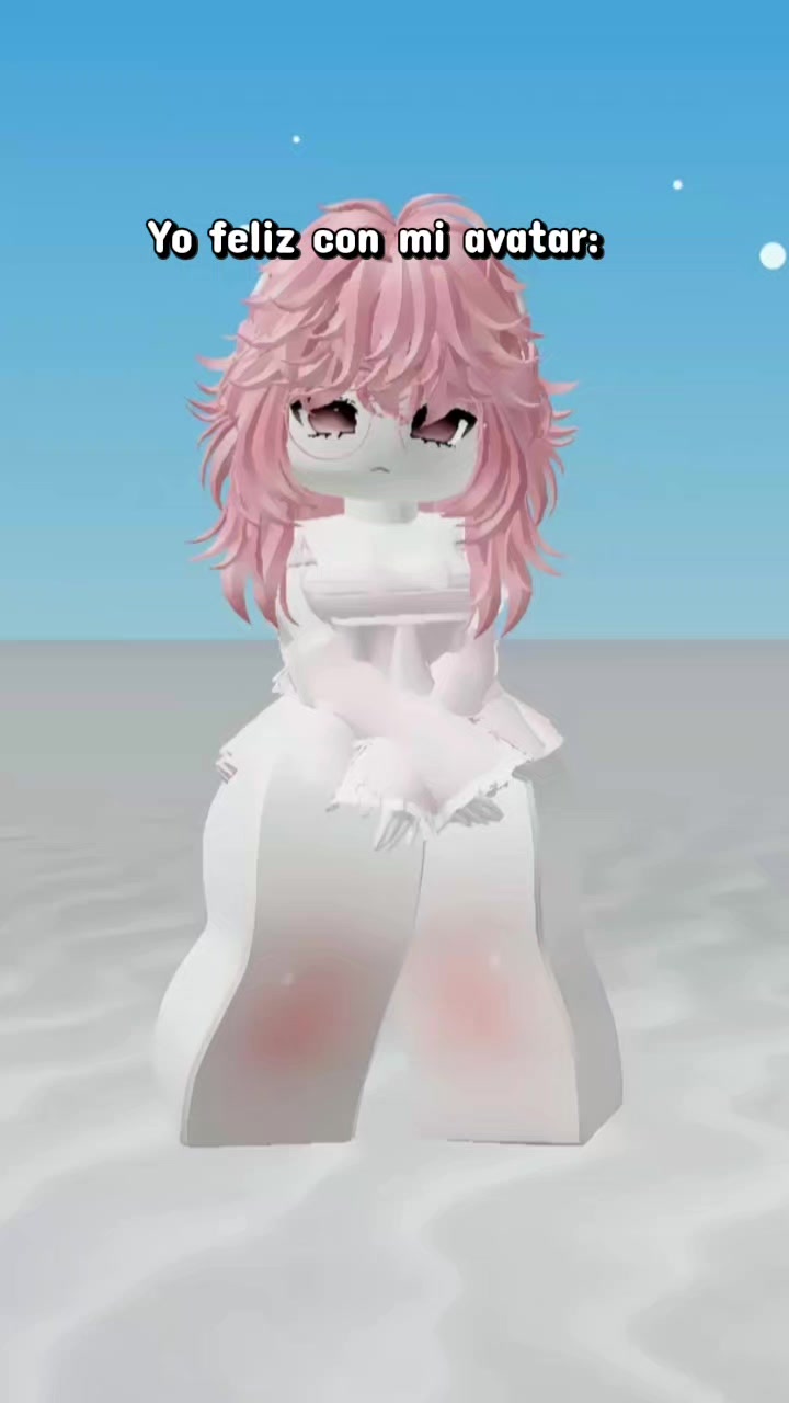 @๐๐น๐๐พ