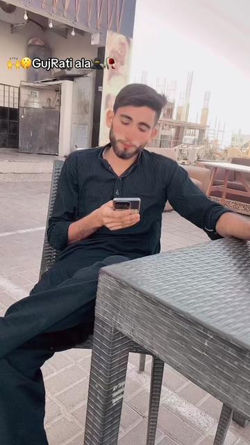 @❤️ HADI 🥀IS ALONE 🥺