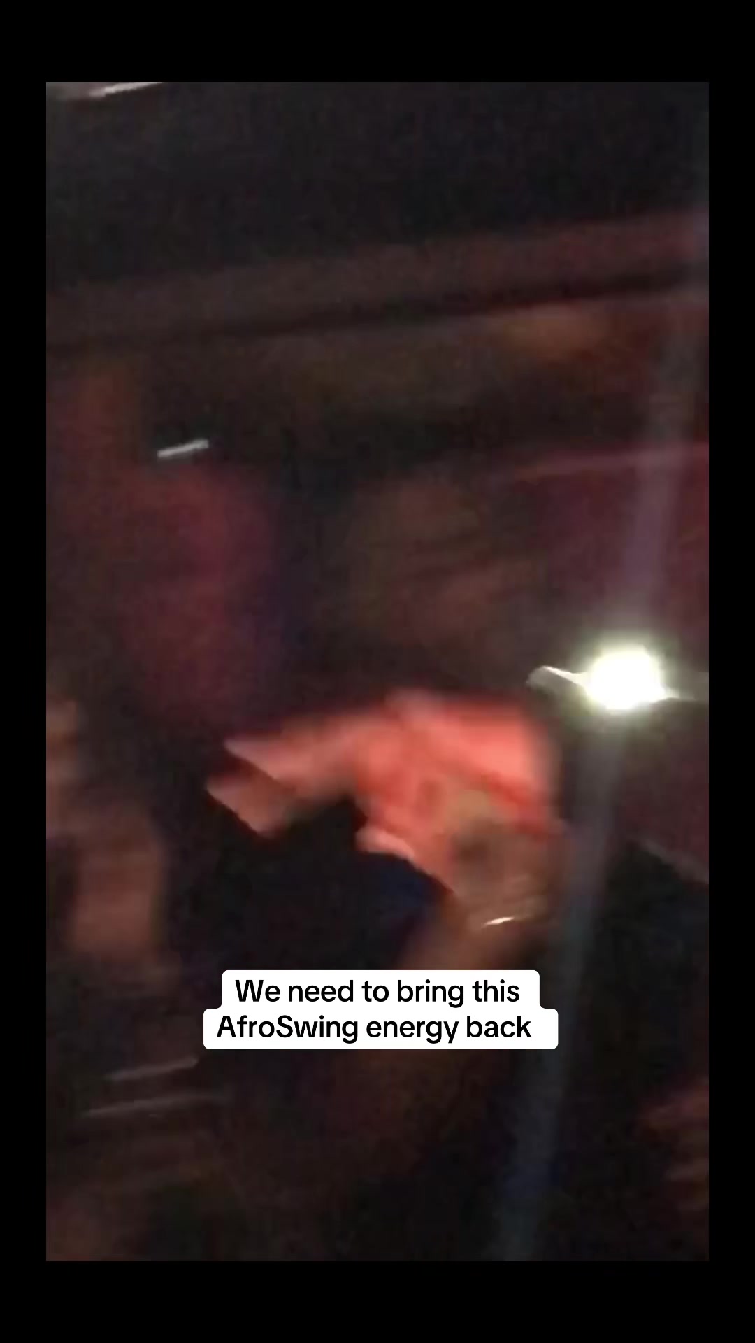 @bpolymath