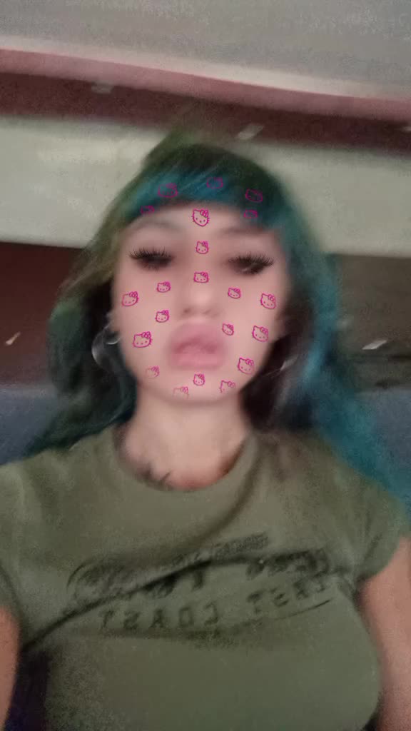 @ceraunavoltacandy123