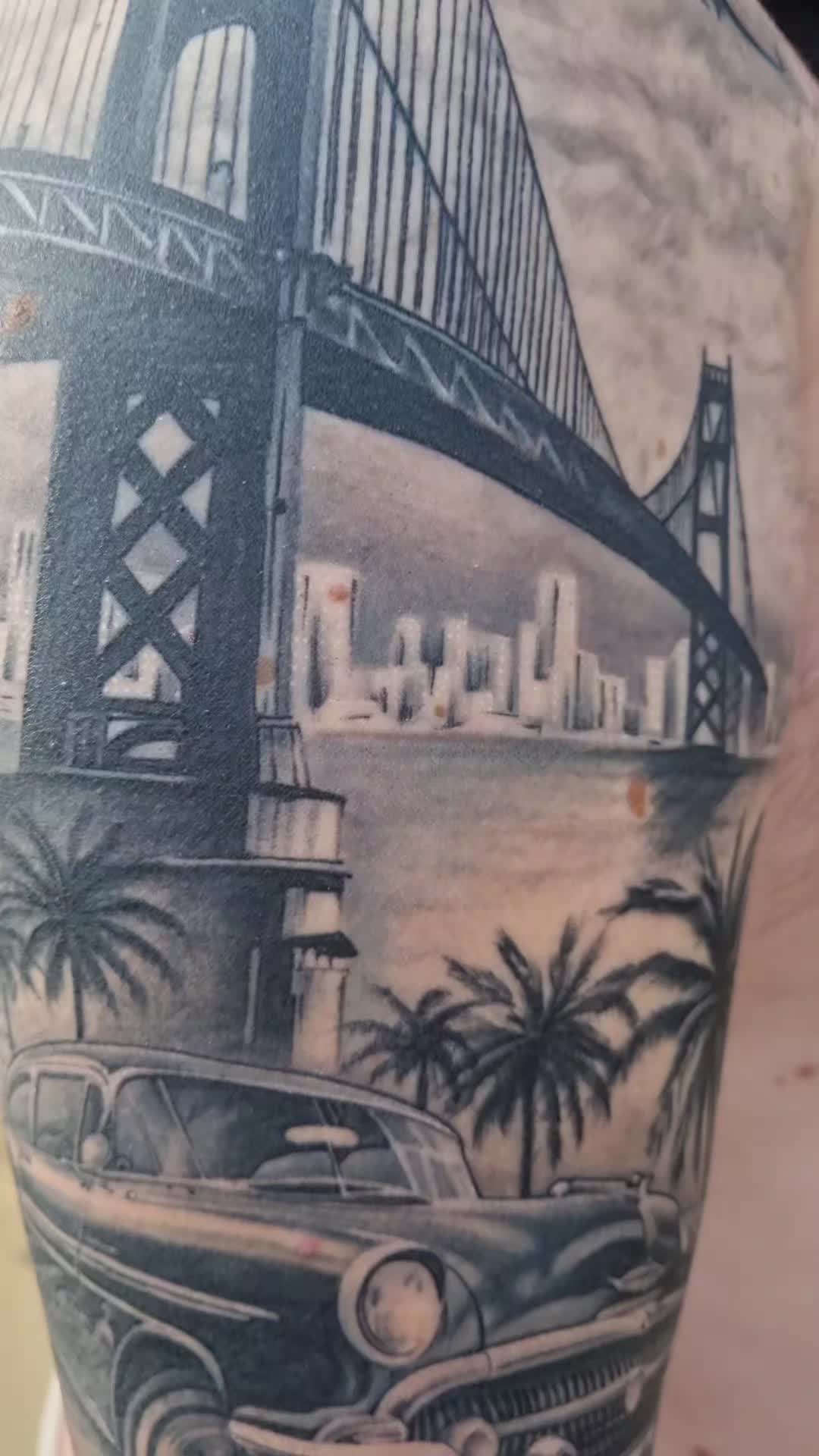 @nolanmakarof