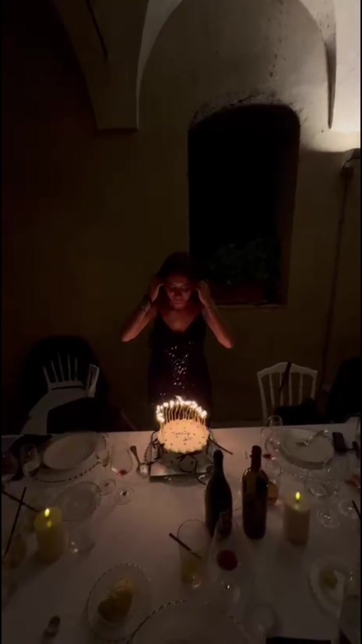 @Alessia Ferrari