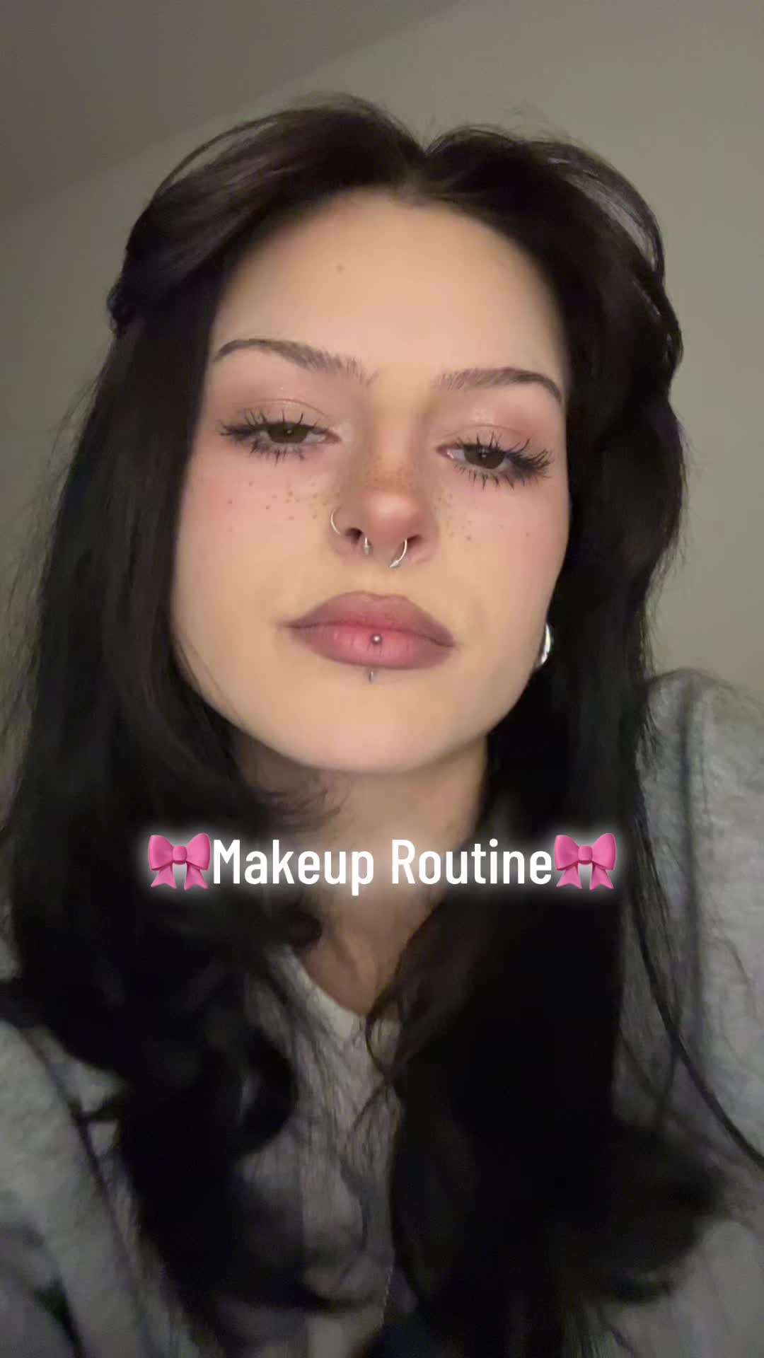 @thebojackhorsegirl
