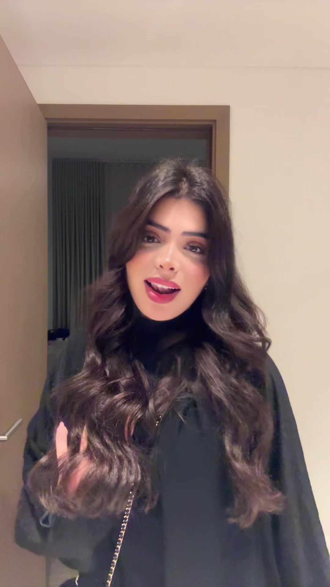 @Tasnim🇯🇴🇦🇪💗