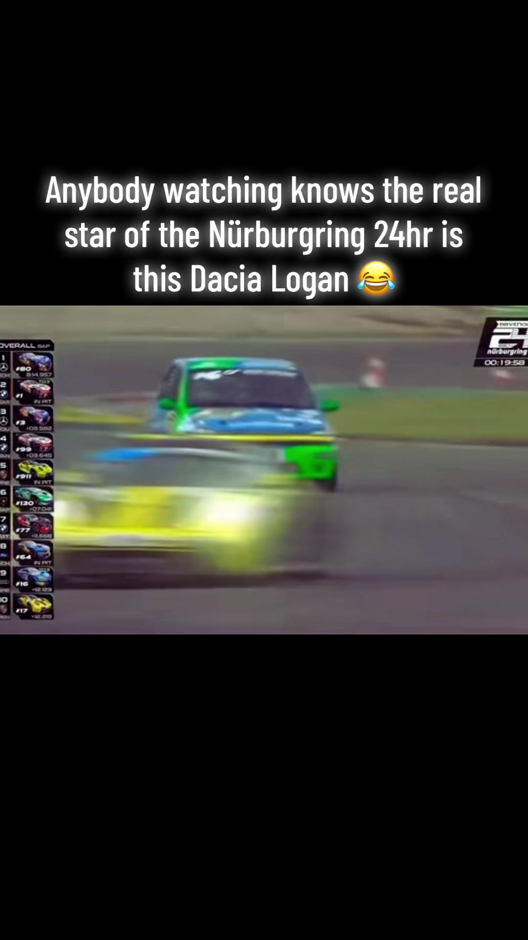 @𝑪𝒉𝒂𝒏𝒕𝒆𝒍𝒍𝒆 🏎️