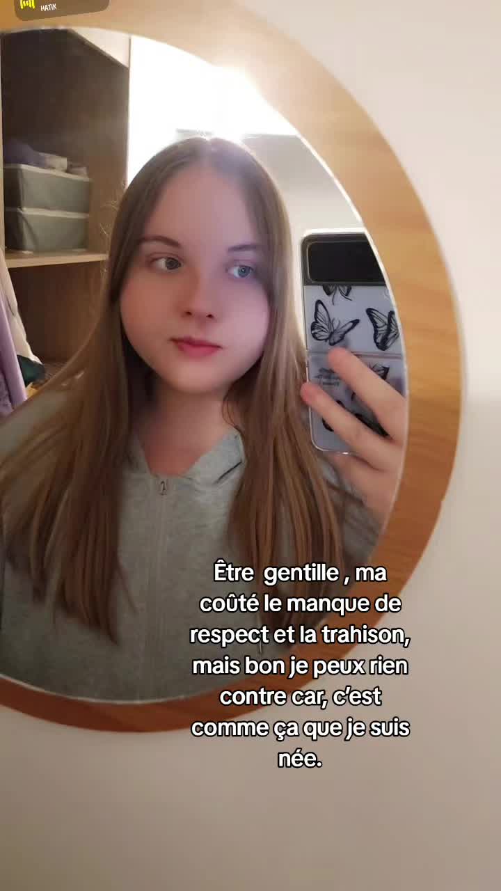 @Léa 🌸