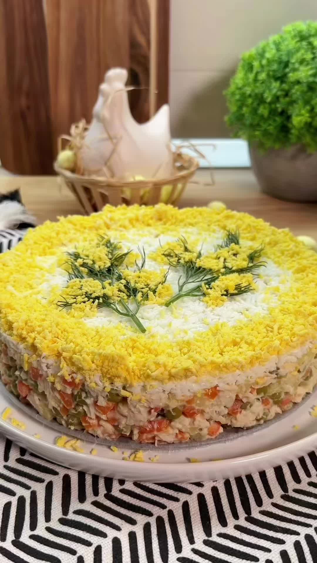 @gatim_zi_de_zi🍽