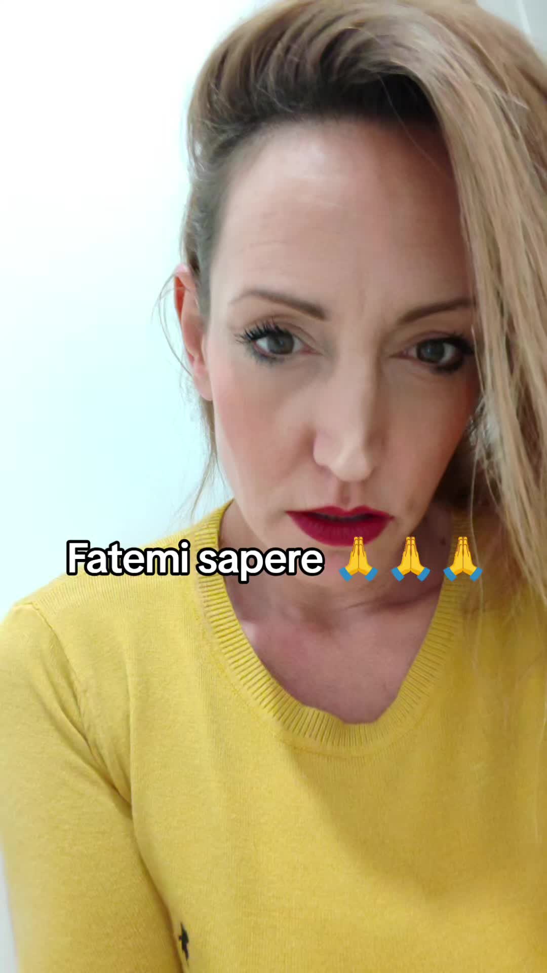 @LeTwinsKimo