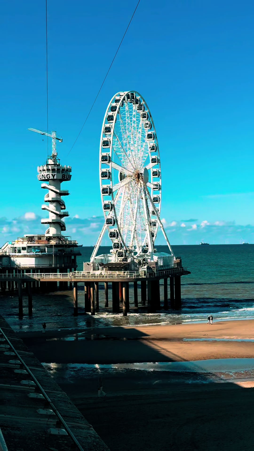 @alansafoto
