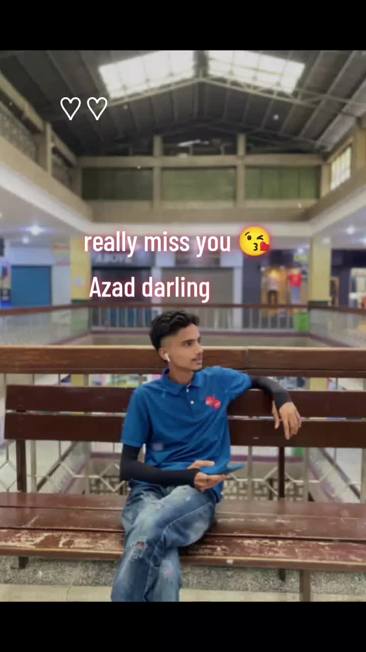 @๐ทBAD๐ BOY๐