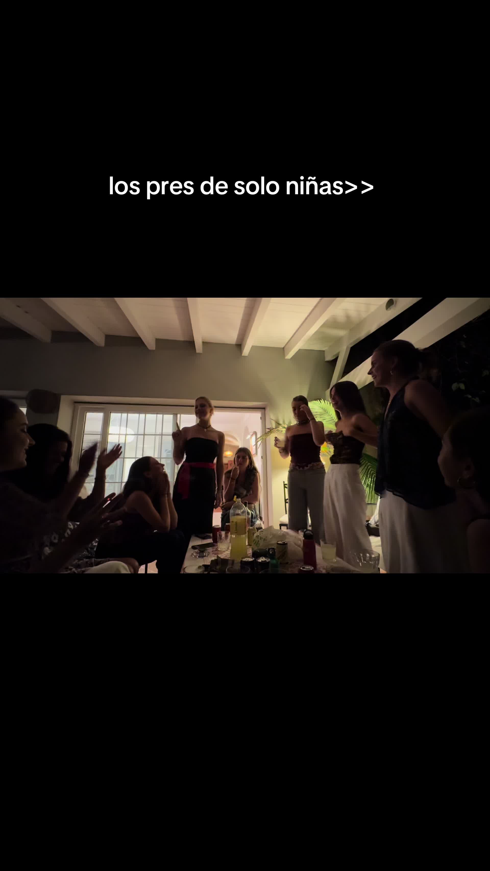 @Carmen Lladó