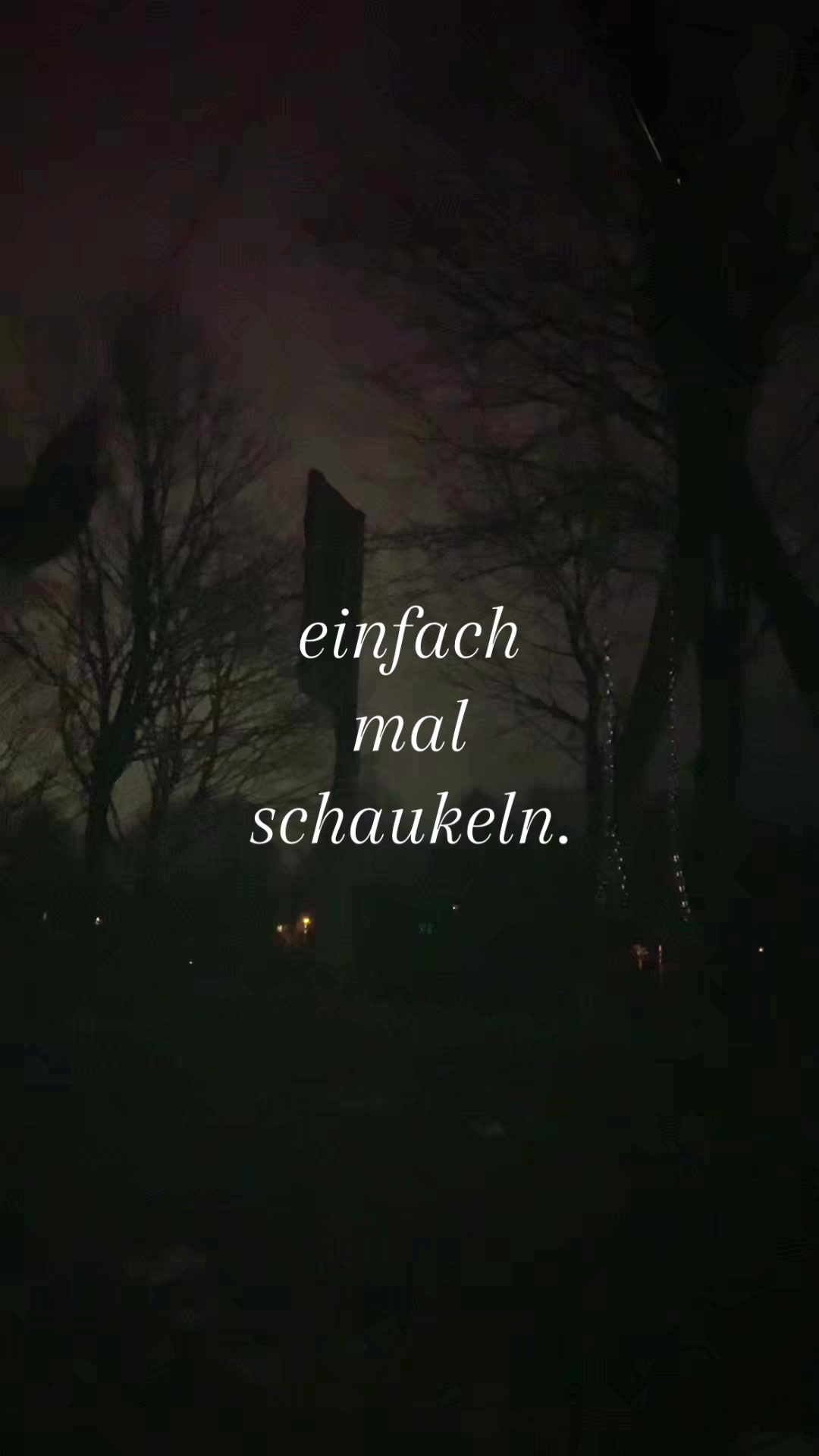 @emzi