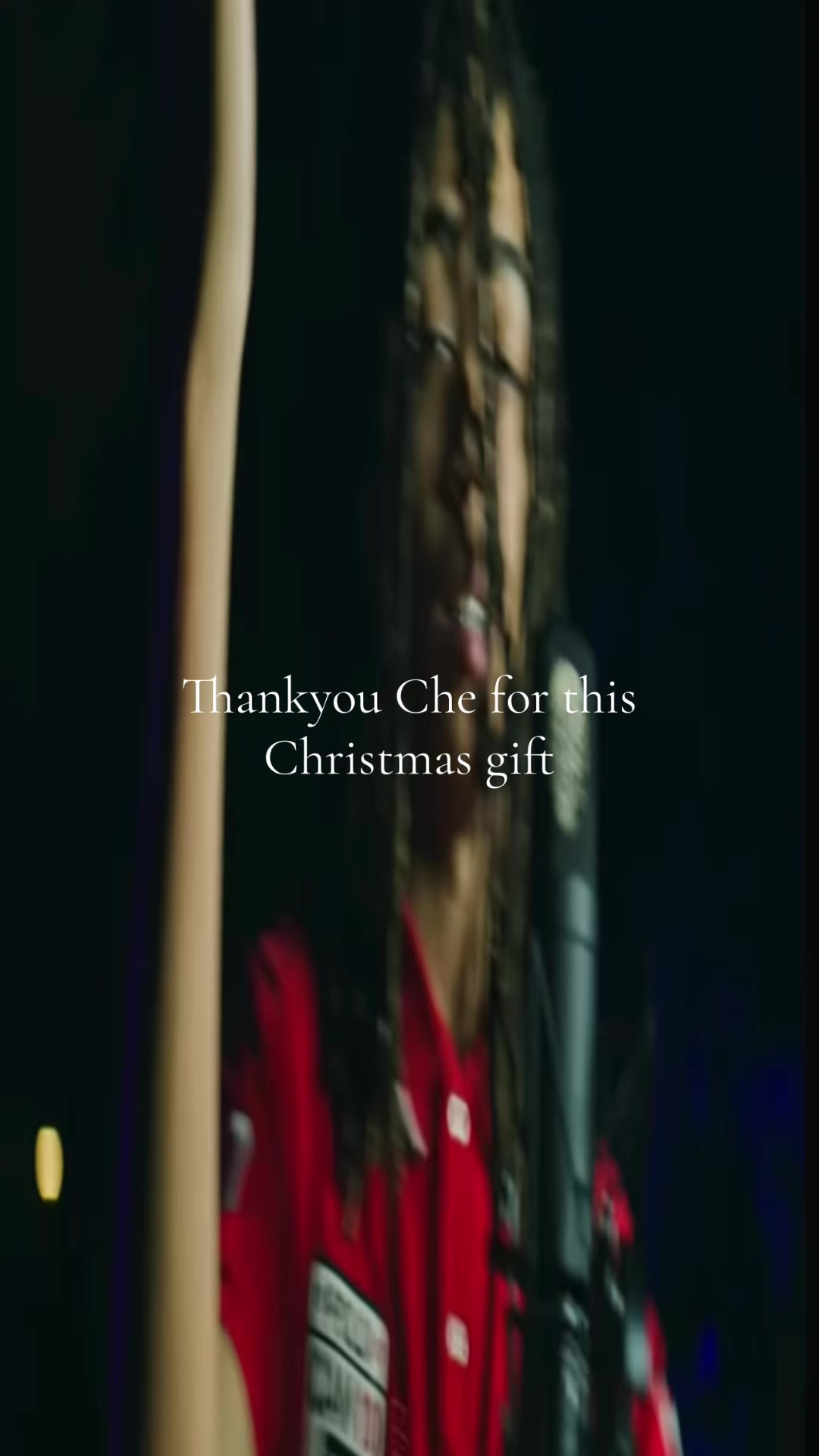 @𝖮𝗅𝗂𝗏𝗂𝖺