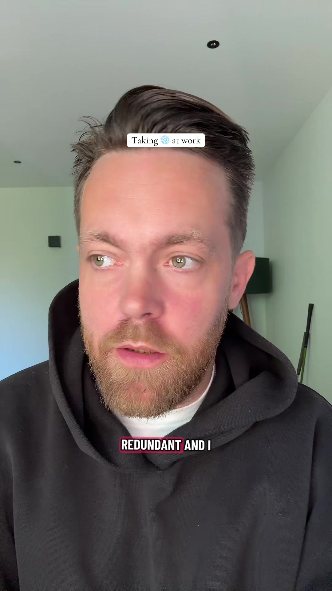 @Ryan | ᴛʜᴇ ᴅᴇᴇᴘ ᴇɴᴅ