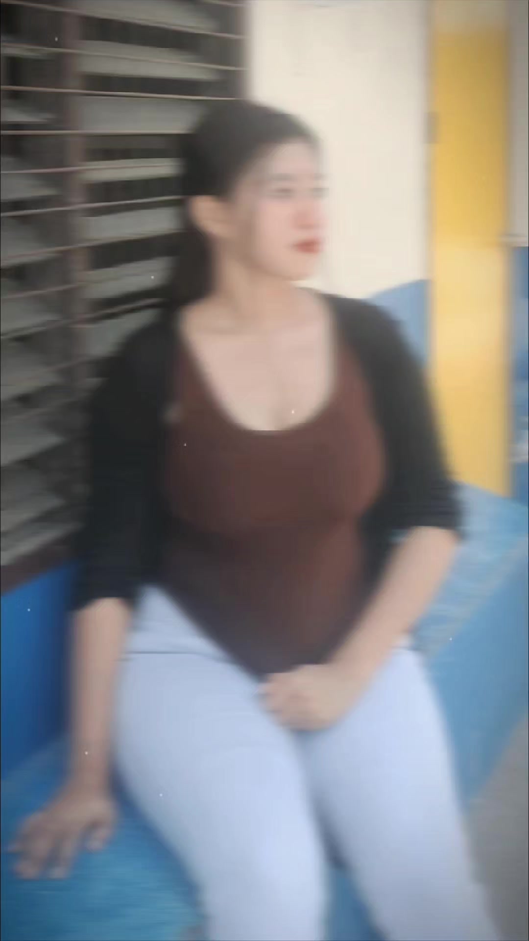 @ms.faye17