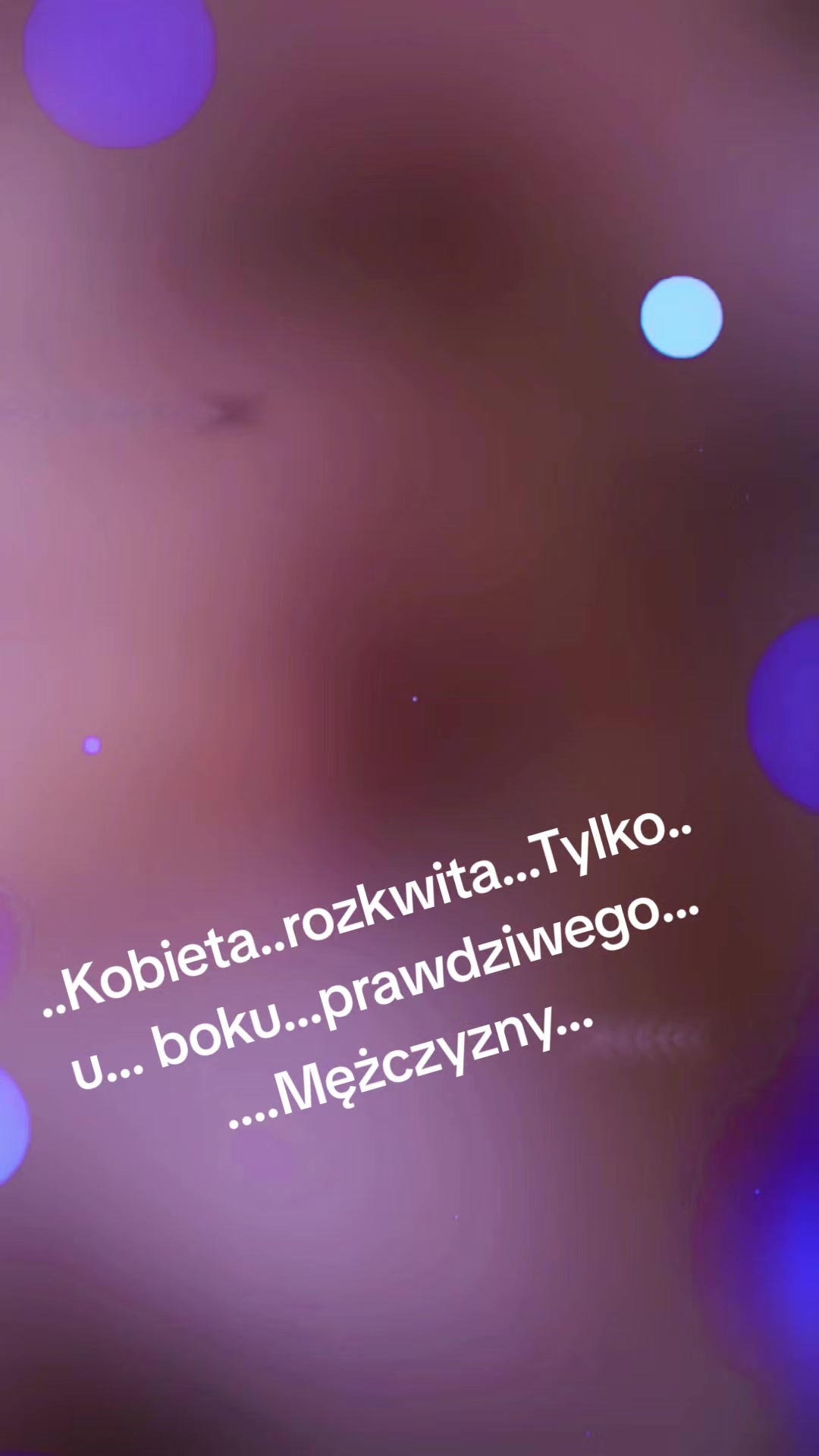 @💕 Żona.Mafi..💕