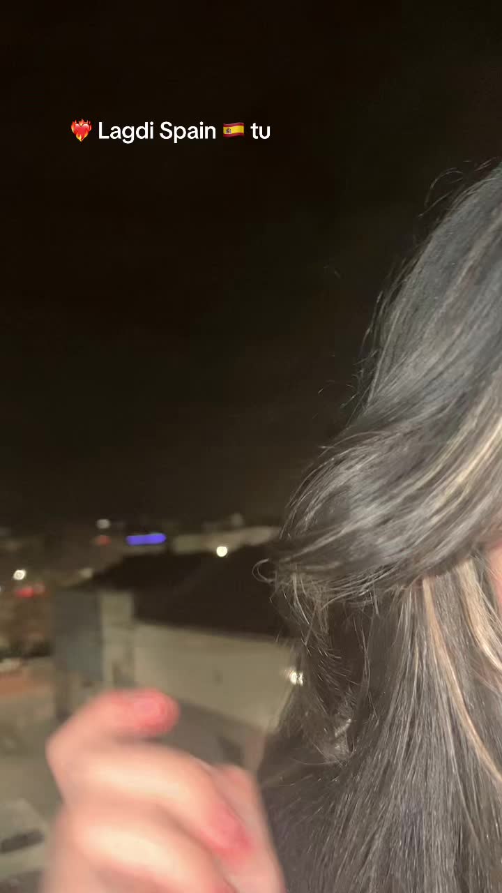 @Z🌒