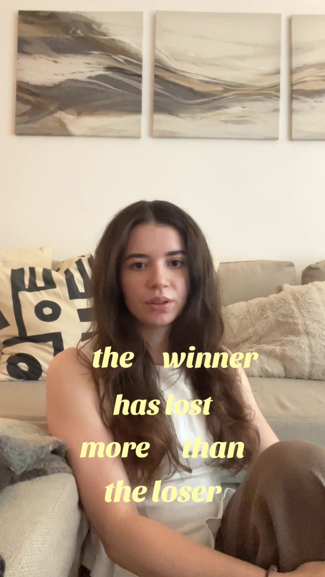 @Maria