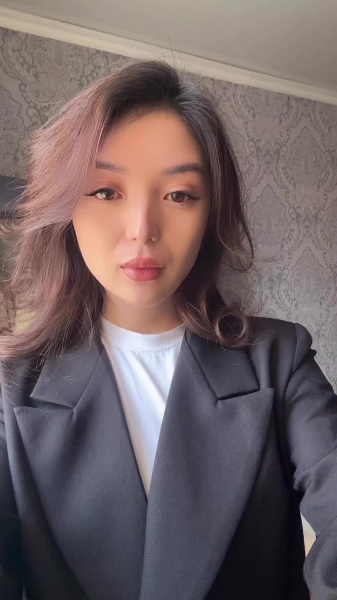 @User1234_2