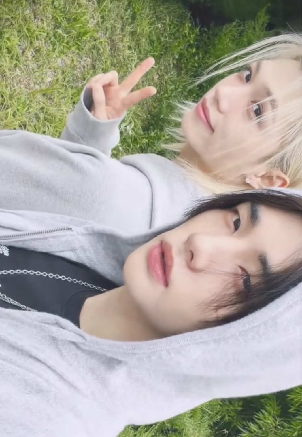 @𝐊𝐚𝐲𝐝𝐞𝐧❤︎︎