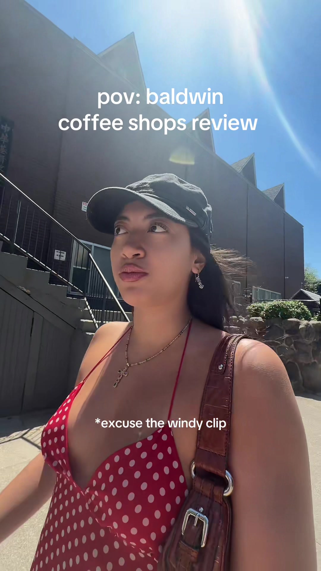 @Laeticia