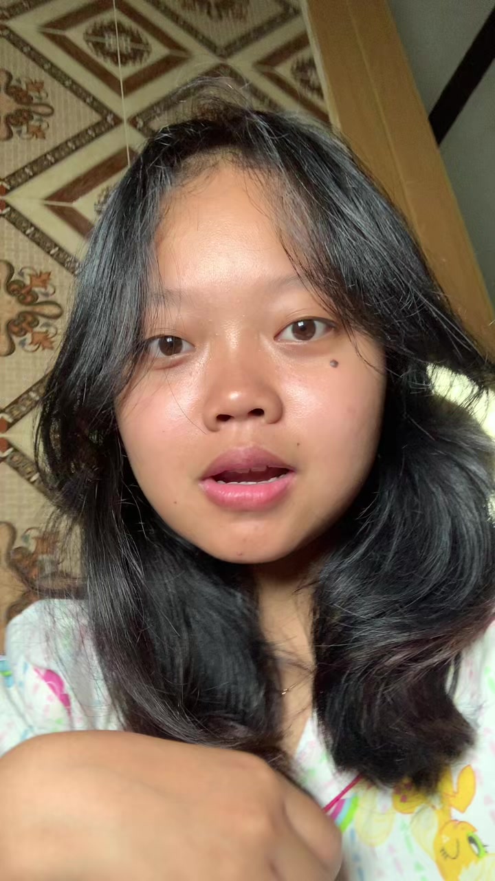 @sisil aja