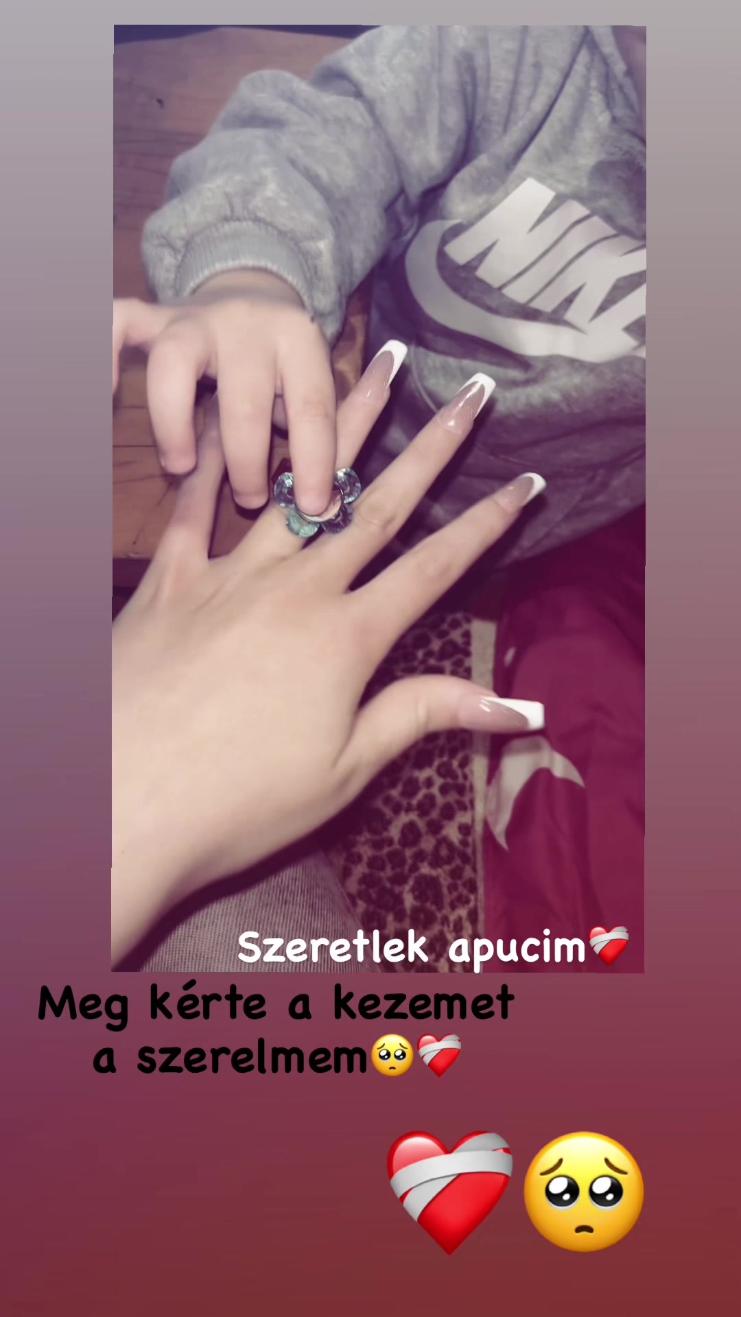 @🩶_Vanessza_🩶