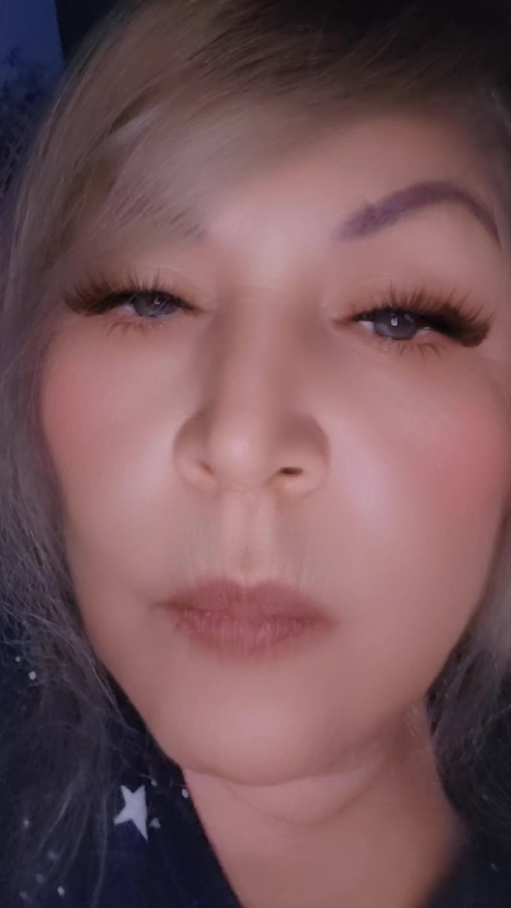 @Patricia Ortega Camacho