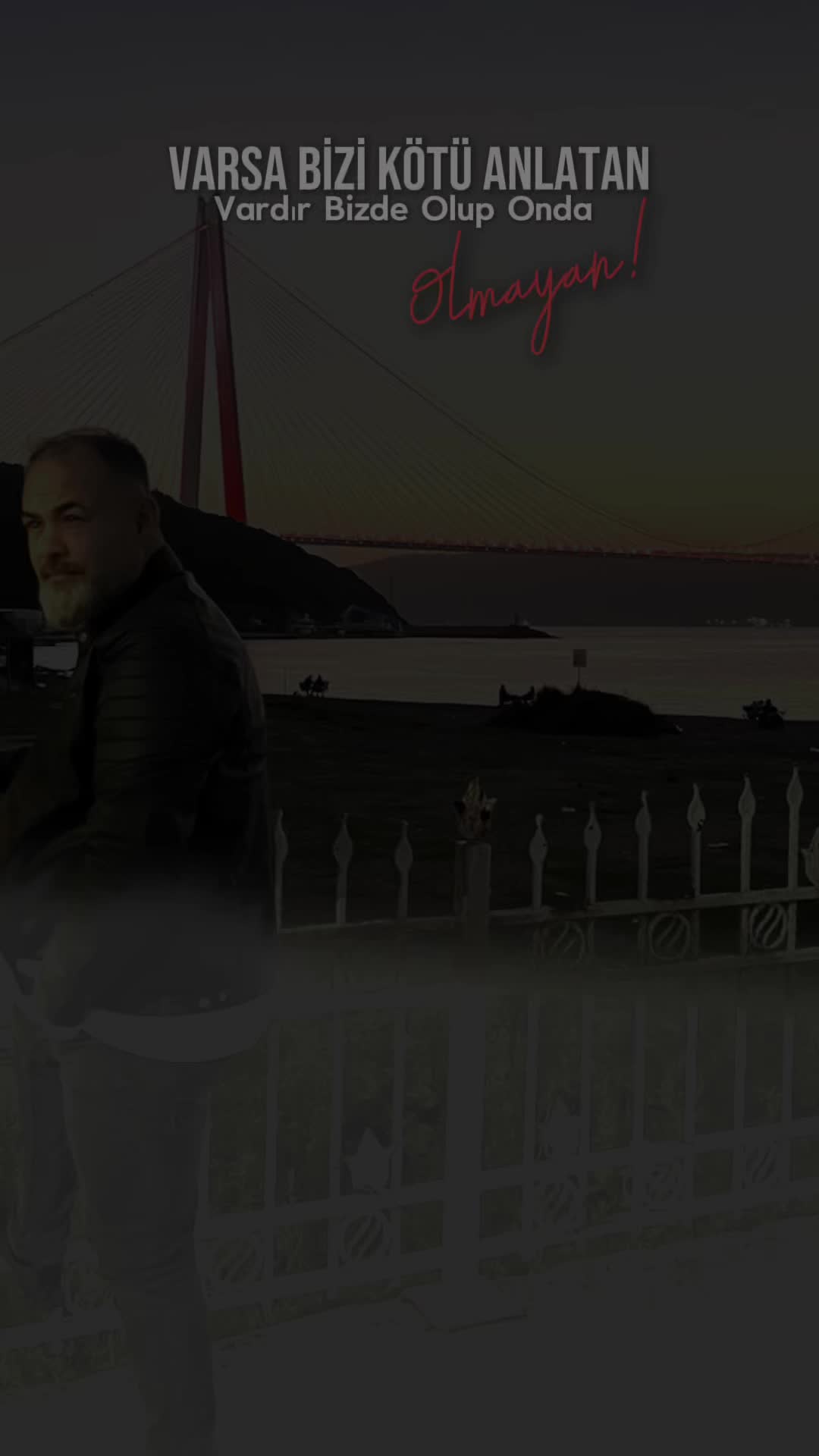 @𝐘𝐮̈𝐤𝐬𝐞𝐥 𝐔𝐋
