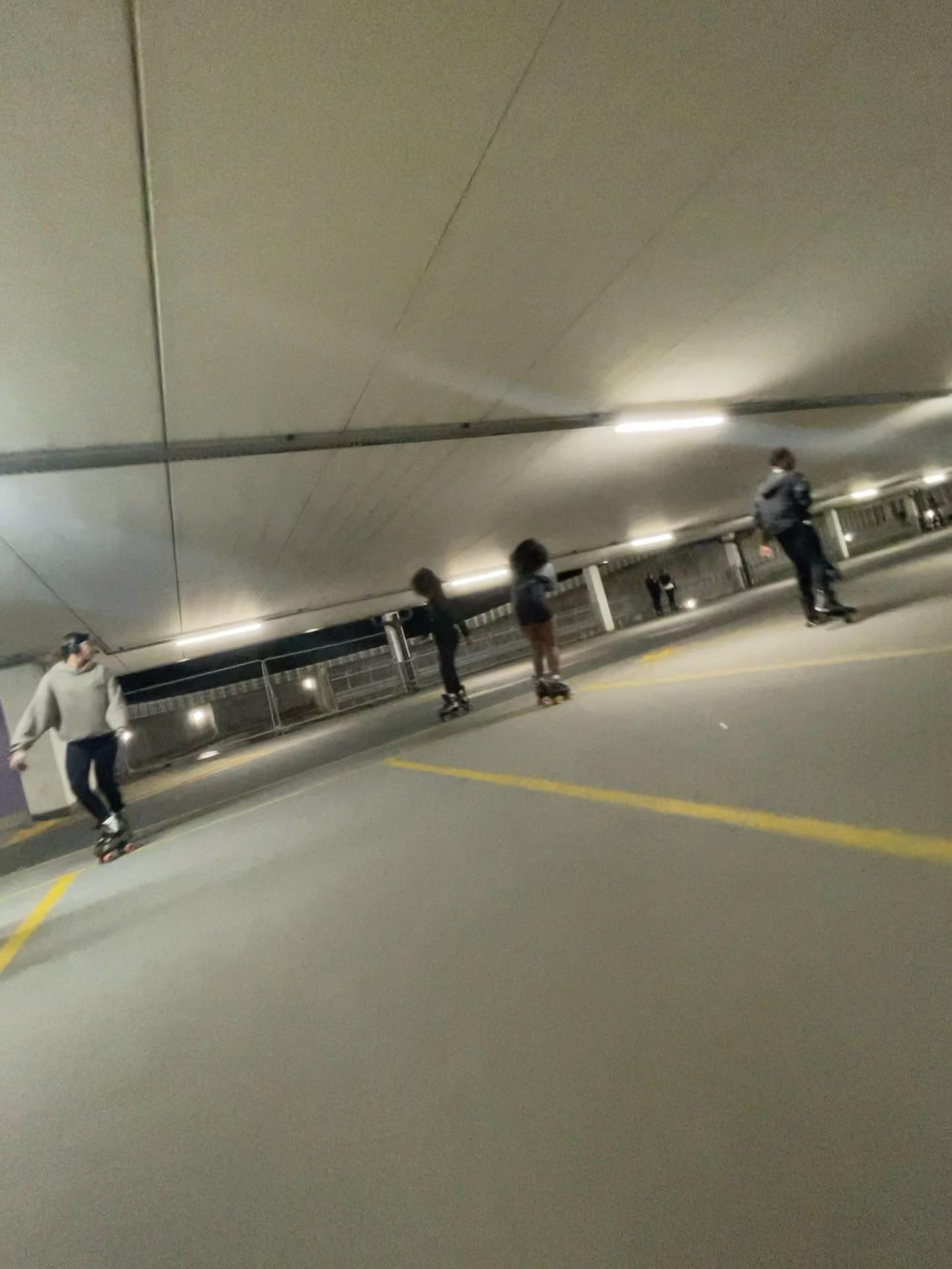 @MJ🏔️
