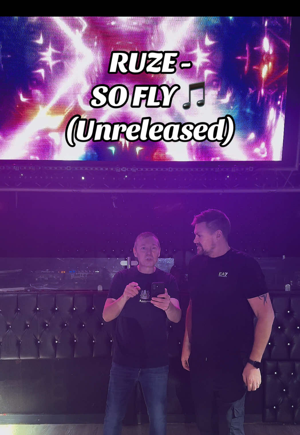 @fullychargeddj