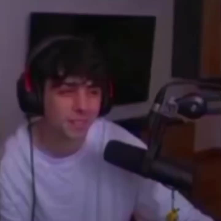 @sofii