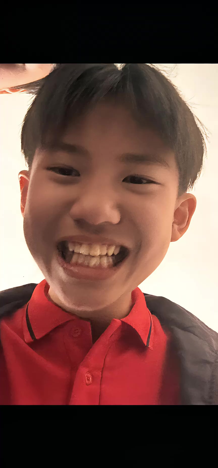 @AsianCrackEnjoyers