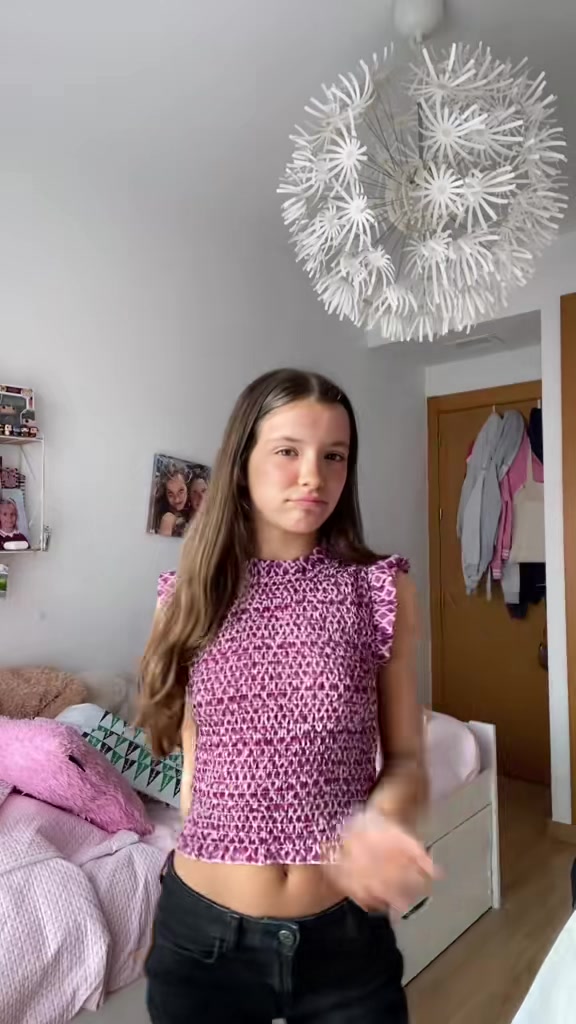 @Frikidani💘