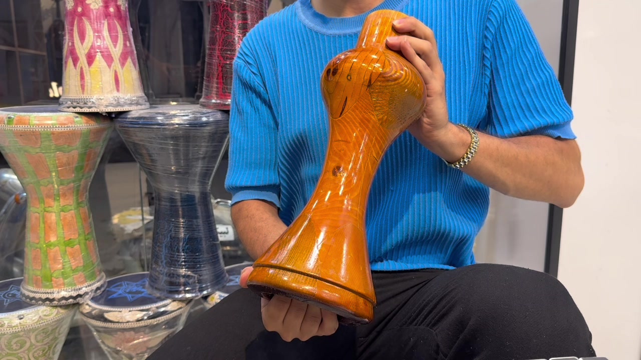 @فيولا للموسيقى