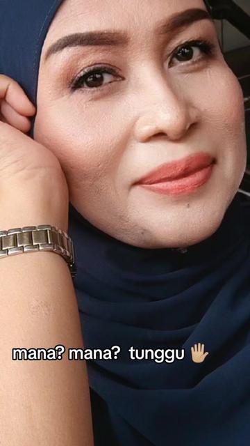 @CIKANISLAWA8