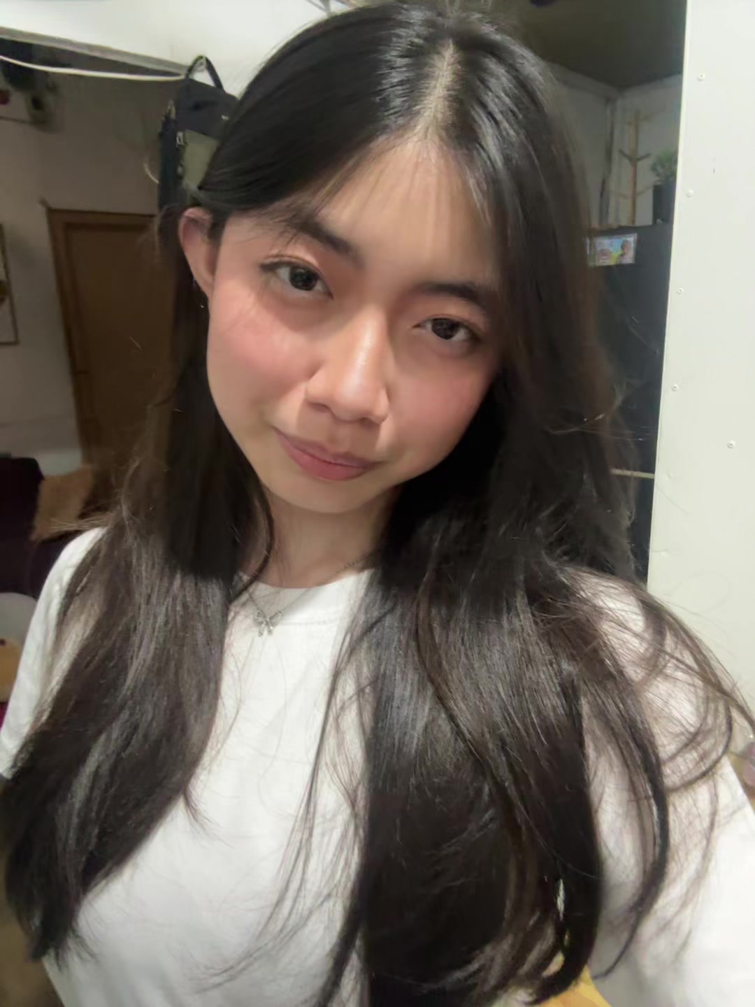 @KEII