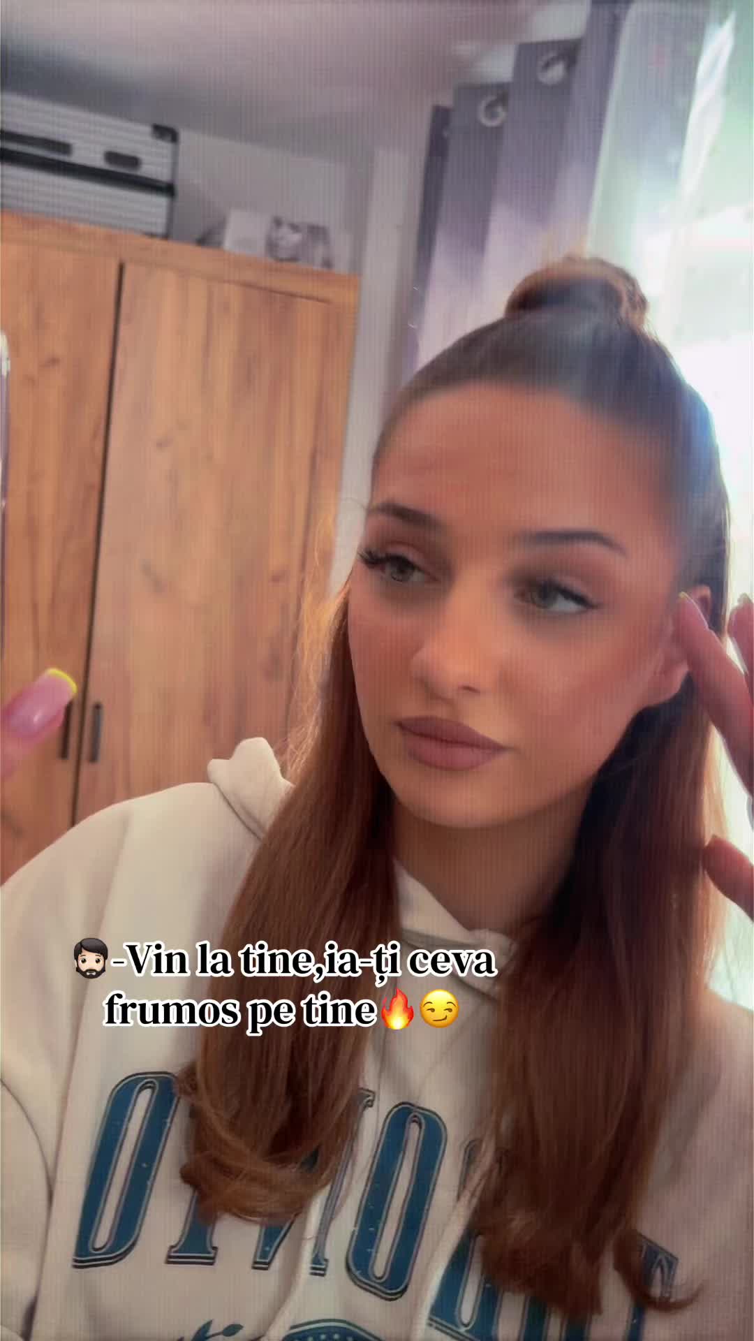 @alexa.nyx